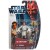 Star Wars 2012 Saga Mo...