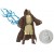 STAR WARS 3.75