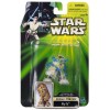 Star Wars Attack of the Clone Sneak Preview R3-T7 Action Figure