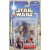 Star Wars Attack of th...