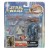 Star Wars Attack of th...
