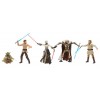 Star Wars BATTLEPACK JEDI VS SITH