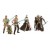 Star Wars BATTLEPACK J...