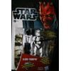 Star Wars Clone Trooper Movie Heroes