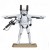 Star Wars Clone Troope...