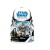 Star Wars Clone Wars L...