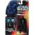 Star Wars-Darth Vader ...
