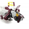 Star Wars Deluxe Republic Attack Shuttle