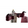 Star Wars Deluxe Republic Attack Shuttle