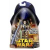 Star Wars E3 BF15 GENERAL GRIEVOUS