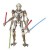 Star Wars E3 BF15 GENE...