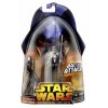 Star Wars E3 BF26 GRIEVOUS BODY GUARD