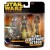 Star Wars E3 DF02 GENE...