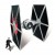 Star Wars Ecliptic Eva...