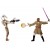 Star Wars: Episode 2 D...