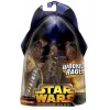 Star Wars Episode III 3 Revenge of the Sith CHEWBACCA Wookiee Rage Action Figure