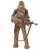 Star Wars Episode III ...