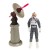 Star Wars Episode III ...