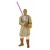 Star Wars Episode III ...