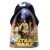 Star Wars Episode III ...