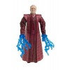 Star Wars Episode III 3 Revenge of the Sith PALPATINE Lightsaber Attack Figure 35