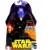 Star Wars Episode III ...