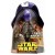 Star Wars Episode III ...