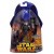 Star Wars Episode III ...