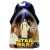 Star Wars, Episode III...