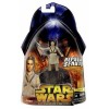 Star Wars Episode III Revenge of the Sith PADME Republic Senator Figure #19