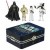 Star Wars Episode IV 4...
