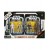 Star Wars Episode V 5 ...