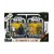 Star Wars Episode VI 6...