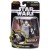 Star Wars Greatest Hit...