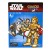 Star Wars Hands Down G...