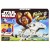 Star Wars Loopin' Chew...