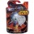 Star Wars Micro Machin...