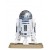 Star Wars Movie Heroes...