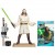 Star Wars: Movie Legen...