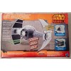 Star Wars Rebels Inquisitors Tie Advanced Prototype Vehicle with Bonus Figure Inquisitor