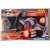 Star Wars Rebels Inqui...