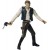 Star Wars (Return Of T...