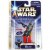 Star Wars Return of th...
