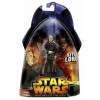 Star Wars Revenge of the Sith Count Dooku Sith Lord 4 1/2" Action Figure