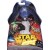 Star Wars Revenge Of T...