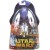 STAR WARS REVENGE OF T...