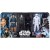 Star Wars Rogue One Ac...