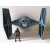Star Wars Saga '06 Exc...