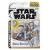 Star Wars The Animated...