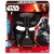 Star Wars The Empire S...